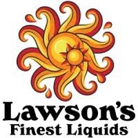 Lawson's Logo